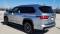 2024 Toyota Sequoia in Milwaukee, WI 5 - Open Gallery