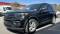 2024 Ford Explorer in New Bern, NC 5 - Open Gallery