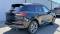 2024 Ford Escape in New Bern, NC 3 - Open Gallery