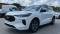 2023 Ford Escape in New Bern, NC 5 - Open Gallery