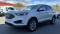 2024 Ford Edge in New Bern, NC 4 - Open Gallery