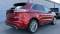 2024 Ford Edge in New Bern, NC 3 - Open Gallery