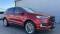 2024 Ford Edge in New Bern, NC 2 - Open Gallery