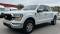 2022 Ford F-150 in New Bern, NC 5 - Open Gallery