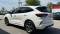 2024 Ford Escape in New Bern, NC 4 - Open Gallery