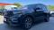 2020 Ford Explorer in New Bern, NC 5 - Open Gallery