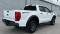 2021 Ford Ranger in New Bern, NC 3 - Open Gallery