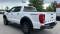 2021 Ford Ranger in New Bern, NC 4 - Open Gallery
