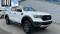 2021 Ford Ranger in New Bern, NC 1 - Open Gallery