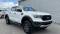 2021 Ford Ranger in New Bern, NC 2 - Open Gallery