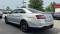 2018 Ford Taurus in New Bern, NC 4 - Open Gallery