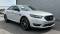 2018 Ford Taurus in New Bern, NC 2 - Open Gallery