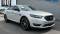 2018 Ford Taurus in New Bern, NC 1 - Open Gallery