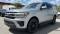 2024 Ford Expedition in New Bern, NC 5 - Open Gallery