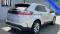 2019 Ford Edge in New Bern, NC 2 - Open Gallery