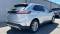 2019 Ford Edge in New Bern, NC 3 - Open Gallery
