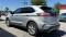 2019 Ford Edge in New Bern, NC 4 - Open Gallery