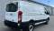 2021 Ford Transit Cargo Van in New Bern, NC 3 - Open Gallery