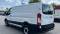 2021 Ford Transit Cargo Van in New Bern, NC 4 - Open Gallery