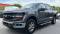 2024 Ford F-150 in New Bern, NC 5 - Open Gallery