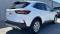 2024 Ford Escape in New Bern, NC 3 - Open Gallery