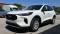 2024 Ford Escape in New Bern, NC 5 - Open Gallery