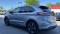 2023 Ford Edge in New Bern, NC 4 - Open Gallery