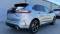 2023 Ford Edge in New Bern, NC 3 - Open Gallery