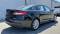 2020 Ford Fusion in New Bern, NC 3 - Open Gallery