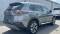 2021 Nissan Rogue in New Bern, NC 3 - Open Gallery