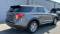 2024 Ford Explorer in New Bern, NC 2 - Open Gallery