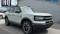 2024 Ford Bronco Sport in New Bern, NC 1 - Open Gallery