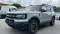 2024 Ford Bronco Sport in New Bern, NC 5 - Open Gallery