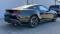 2024 Ford Mustang in New Bern, NC 3 - Open Gallery