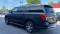 2024 Ford Expedition in New Bern, NC 4 - Open Gallery