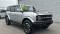 2024 Ford Bronco in New Bern, NC 2 - Open Gallery
