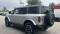 2024 Ford Bronco in New Bern, NC 4 - Open Gallery