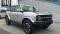 2024 Ford Bronco in New Bern, NC 1 - Open Gallery
