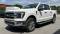 2024 Ford F-150 in New Bern, NC 5 - Open Gallery