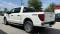 2024 Ford F-150 in New Bern, NC 4 - Open Gallery