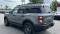 2023 Ford Bronco Sport in New Bern, NC 4 - Open Gallery