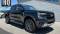 2024 Ford Ranger in New Bern, NC 1 - Open Gallery