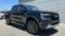 2024 Ford Ranger in New Bern, NC 2 - Open Gallery