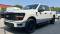 2024 Ford F-150 in New Bern, NC 5 - Open Gallery