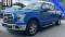 2016 Ford F-150 in New Bern, NC 4 - Open Gallery