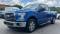 2016 Ford F-150 in New Bern, NC 5 - Open Gallery