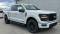2024 Ford F-150 in New Bern, NC 2 - Open Gallery