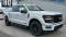 2024 Ford F-150 in New Bern, NC 1 - Open Gallery