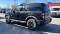 2024 Ford Bronco Sport in New Bern, NC 3 - Open Gallery