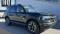 2024 Ford Bronco Sport in New Bern, NC 1 - Open Gallery